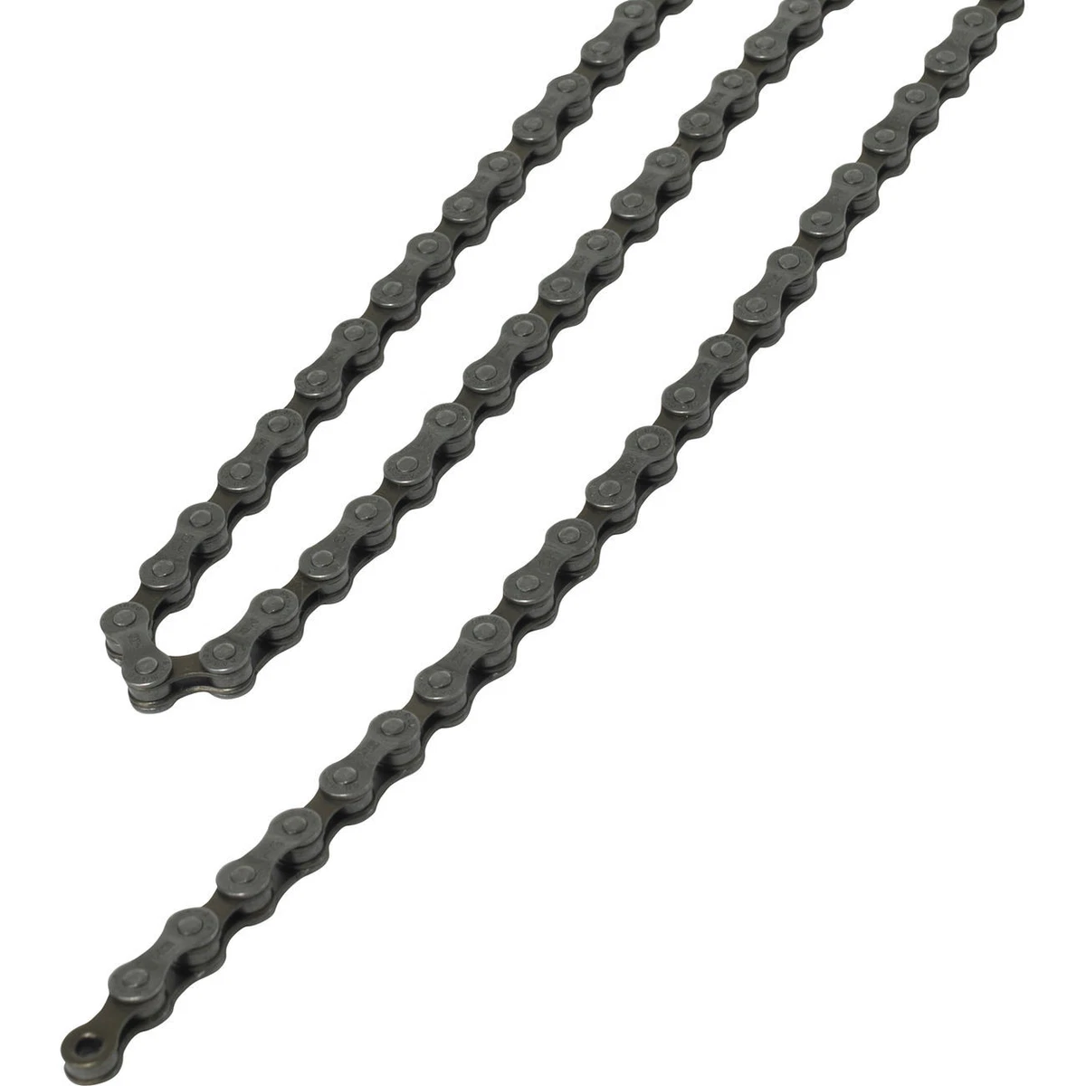 Pinza Per Catena Bici 5 In 1: Attrezzo Sgancio Rapido Universale Per Riparazioni (Acciaio, 9 Velocità)