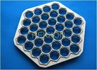 Pelmennica Mold Russian Pelmeni Pelmennitsa Dumplings Ravioli maker High Quality