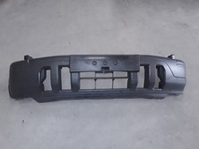 Pare-choc avant Honda HR-V