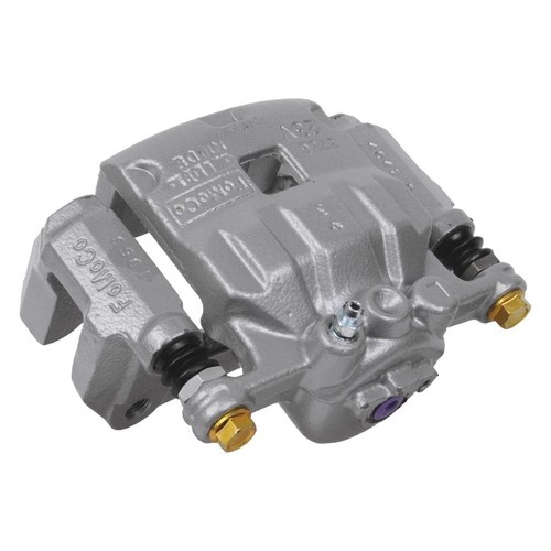 Kit De Cubiertas Cromadas Para Ford Super Duty 1999-2007 - Espejos, Manijas Y Tapa De Gasolina