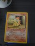 Pokemon Card - Cyndaquil Neo Genesis 57/111 Common - no refunds