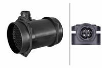 Hella Luftmassenmesser 8ET 009 142-061 FüR BMW