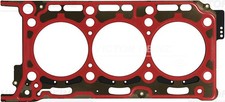 Joint de culasse Audi S4