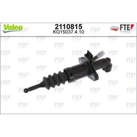 Geberzylinder Kupplung FTE 2110815 FüR VW Transporter T5 Multivan