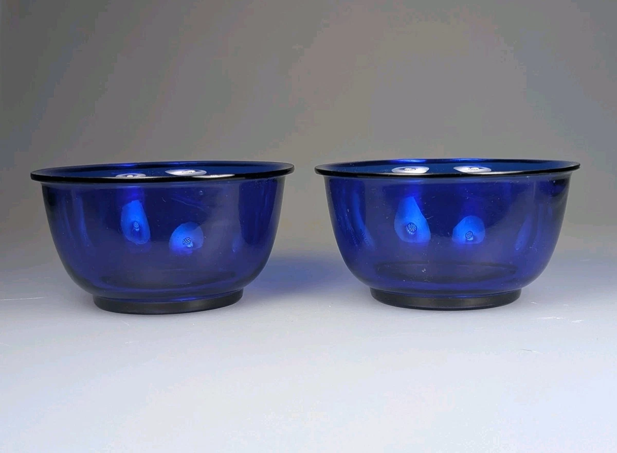清朝在中国古董碗| eBay