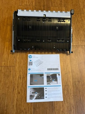 HP Service Fluid Container Kit A7W93-67081 für PageWide 750 / 755 / 772 / 777 Se