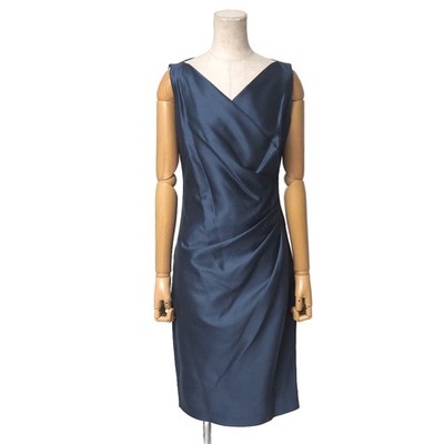 Unused item MAX MARA one piece Size 36 Cache-coeur drape with white tag, cot...