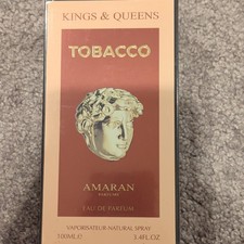 amaran tobacco by  ANAU STORE its about transformation Marlboro Bangladesh W2 04 |