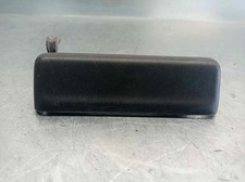 Porte avant et accessoires Ford ORION