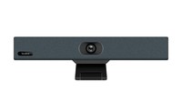 1206611 Yealink UVC34 Persönliches Videokonferenzsystem CMOS 4K Ultra HD 30 ~D~