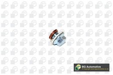 Sump Plug for Nissan Maxima 3.0 VG30E 1988-1994 Petrol Saloon BGA PK6300