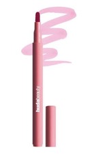 Huda Beauty Lip Contour Stain in Baby Pink