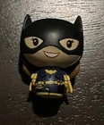 Funko Batman Pint Size Heroes BATGIRL Mini Vinyl DC Comics Loose