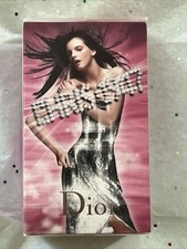 Chris 1947 Dior perfume - a fragrance for women 2003