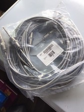 Thermocouple- Watlow 2372-4383