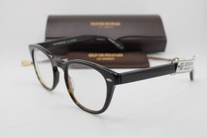 Oliver Peoples Sheldrake | eBay UK