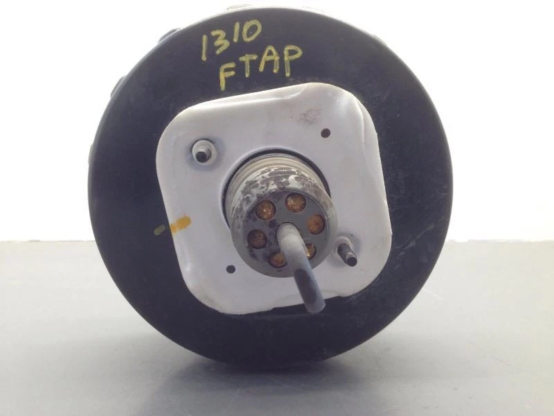 Potenciador de freno 25878055 compatible con Saturn Aura XE 58065 2007-2009 Foto 4 de 4