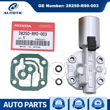 For Honda CR-V 2.4L 2012-2014 Transmission Shift Solenoid 28250-R90-003