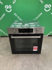 Hoover Built In Electric Single Oven H-OVEN 300 HOC3158IN #LF124454