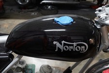 Motorcycle Parts for Norton for sale | eBay