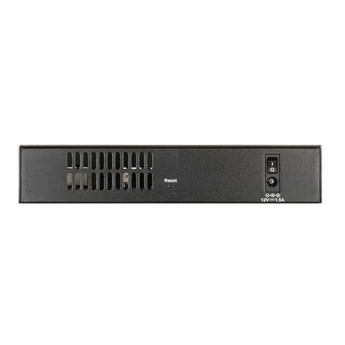 Gigabit Vpn Router For Remote Work With Dual Wan Failover And Security Features