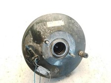 bremskraftverstärker MAZDA CX-5 KE GH 2.2 D cabap22789853