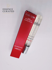 Cartier Declaration Eau de Toilette Spray for Men 10ml/0.33 fl oz