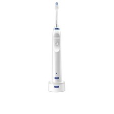 Higiene Vitis unisex VITIS SONIC S10