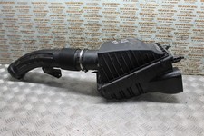 BFD085627 2024 LAND ROVER DEFENDER 110 L663 AIR FILTER HOUSING LID