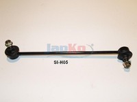 Japko 106H05R Stange/Strebe, Stabilisator Vorne Rechts FüR Hyundai KIA