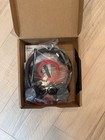 Poly Blackwire 3320 USB-A Headset (Microsoft Teams Certified) — photo 1