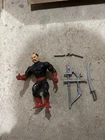 Vintage 1983 Masters Of The Universe Ninjor