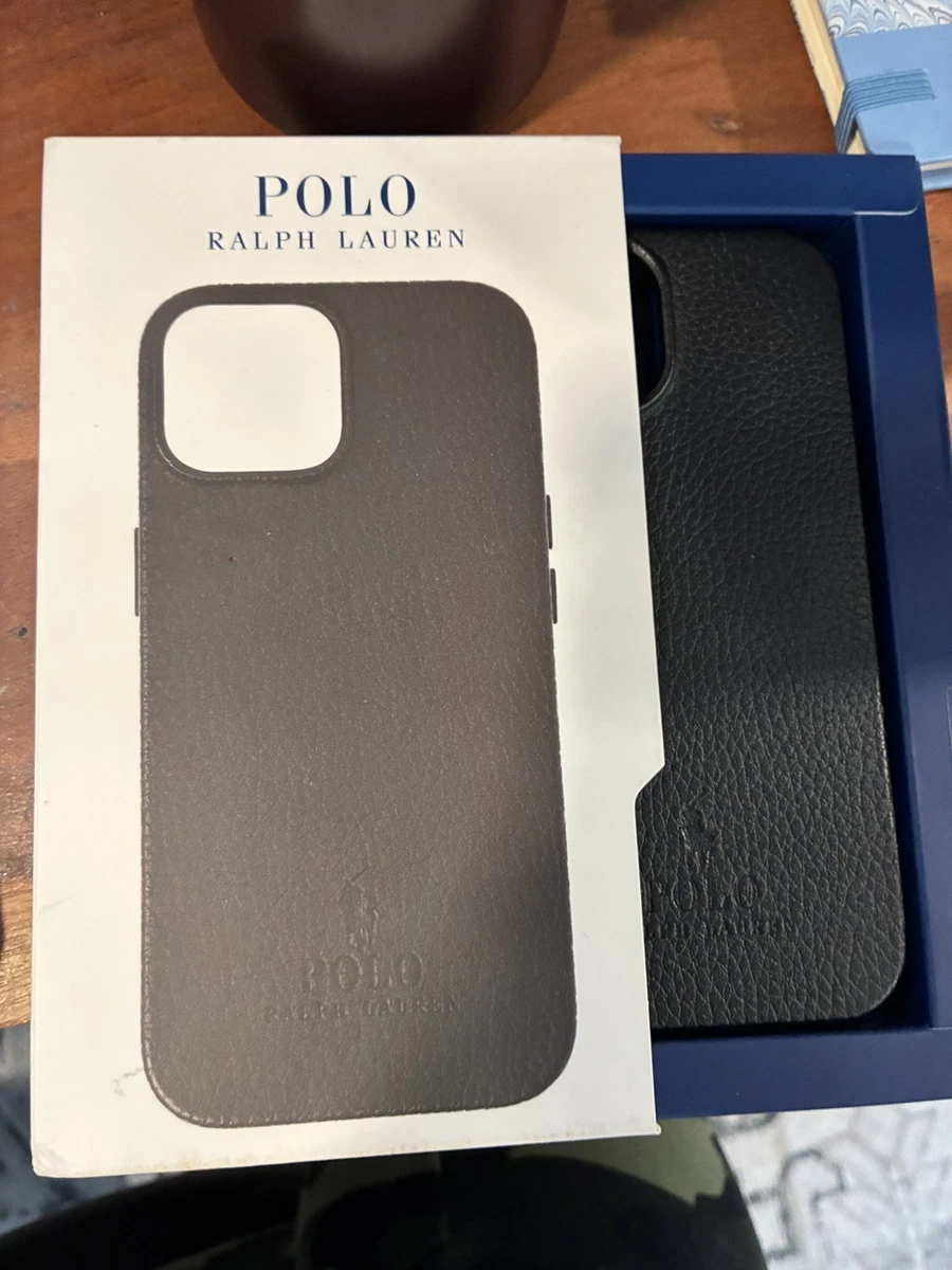 Ralph Lauren Iphone Case for sale | eBay