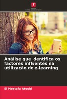 El Mostafa Atoubi | AnáLise Que Identifica Os Factores Influentes Na...
