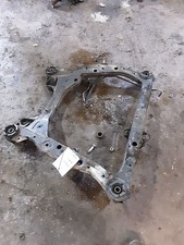 Crossmember/K-Frame Front VIN F 5th Digit 2.5L Fits 02-11 CAMRY 2454855