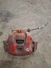 AUDI A4 Avant 8K5, B8 Bremssattel vorne rechts 8K0611707 8K0611707E 34047807