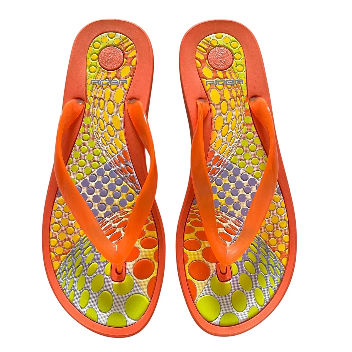 Rider Sandals for Women for sale | eBay display picture 3