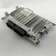Engine Computer ECU ECM For 2020 ACCORD LIKE NEW OEM MODULE ECU 378205MRC61