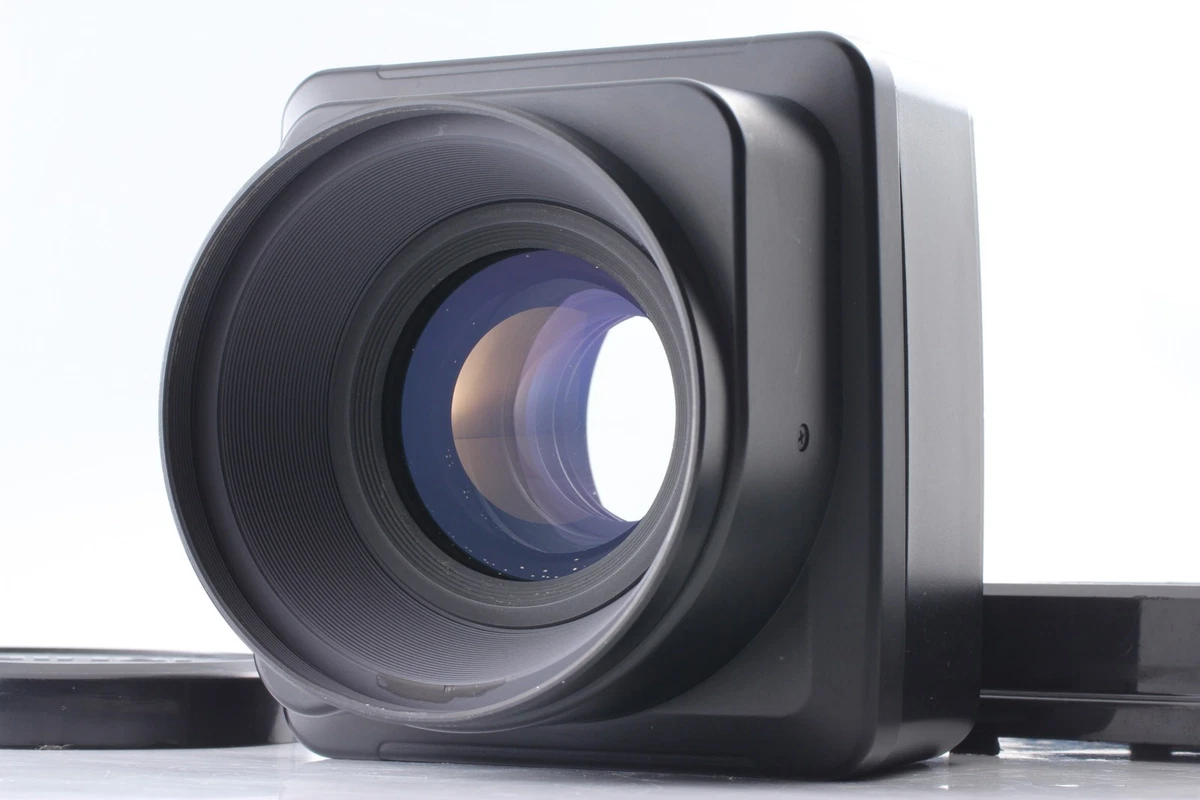 180mm Focal f/5.6 Camera Lenses for Fujifilm for sale | eBay