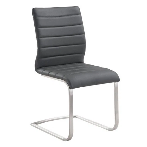 Armen Living Fusion Dining Chair