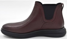 Cole Haan Men's  riginalGrand Ultra Chelsea Boot Style C38776