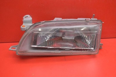 Toyota Corolla E100 1995 Scheinwerfer 20-3276B MKO404387