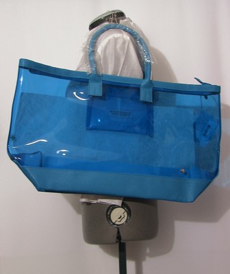 stephanie johnson travel bags