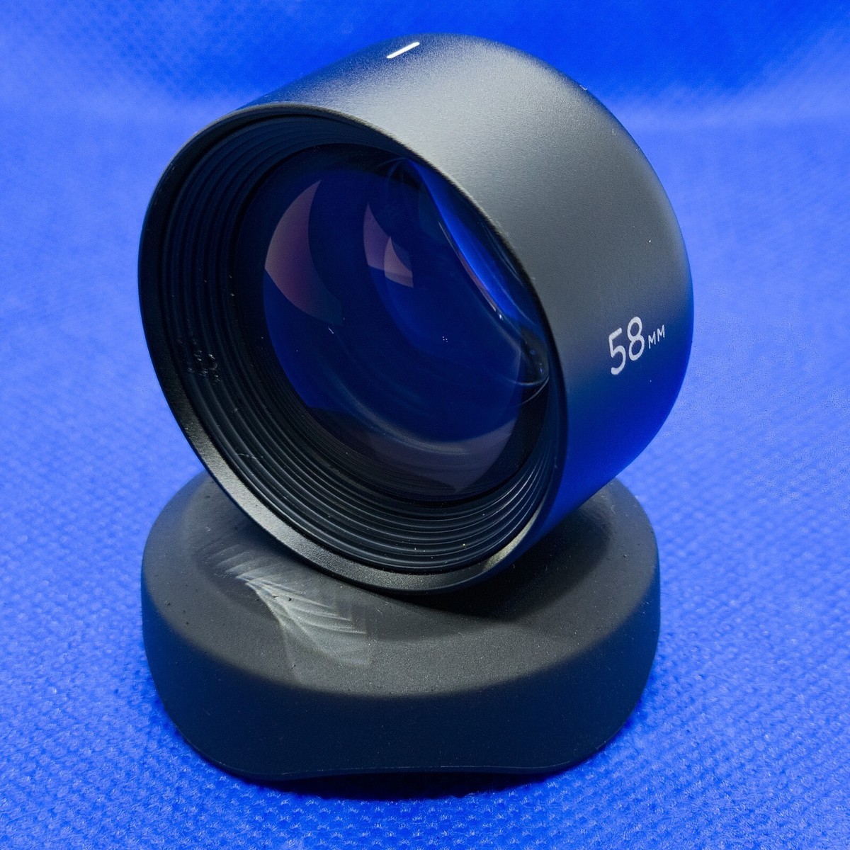 Moment 58mm Tele Mobile Lens/M-Series | eBay