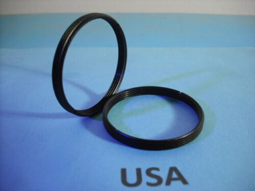 Nikon PS-4 Slide Copy Adapter (For PB4,PB5) with bellows | eBay