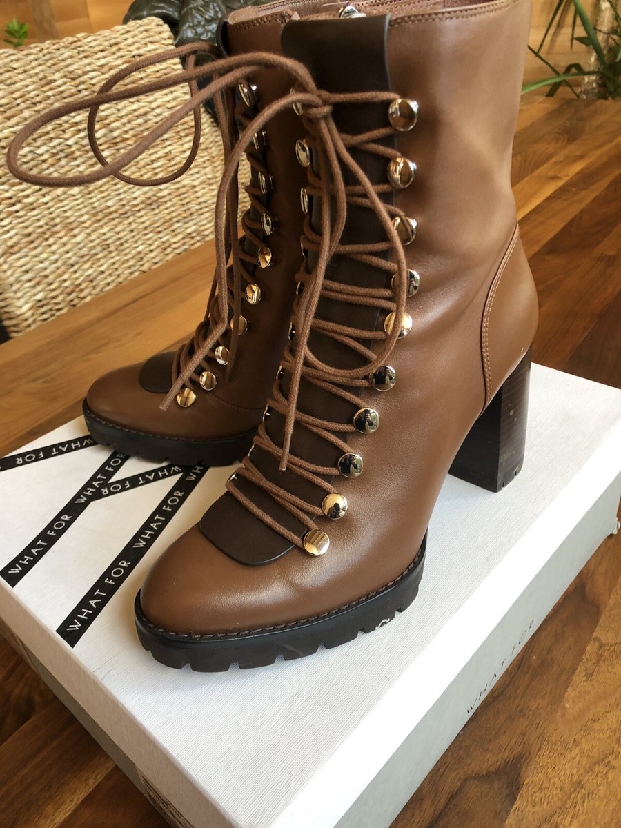 damen schuhe boots