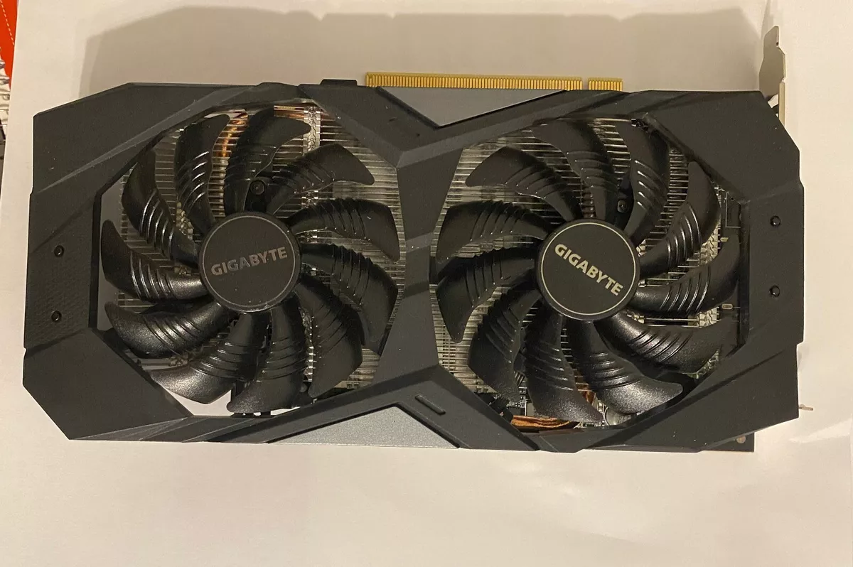 Nvidia cmp 30hx hot sale