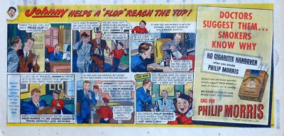 where can i buy cigarettes wholesale Bulk Wholesale Discounts