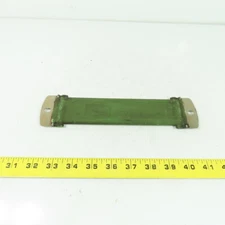 ABB 3HAB 9165-1/00 Dynamic Brake Resistor 200W 47R 01.09