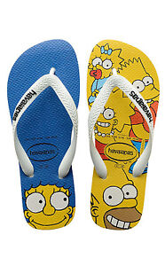 havaianas boy